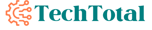 TechTotal